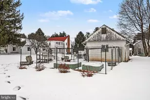 1656 Main St, Mechanicsburg, PA 17055 - Photo 23