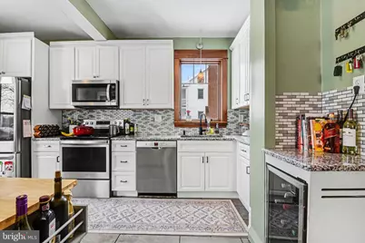 1656 Main Street, Mechanicsburg, PA 17055 - Photo 11