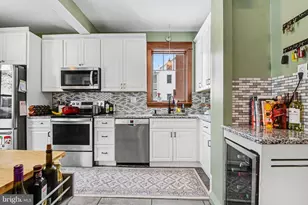 1656 Main St, Mechanicsburg, PA 17055 - Photo 11