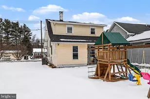 1656 Main St, Mechanicsburg, PA 17055 - Photo 27