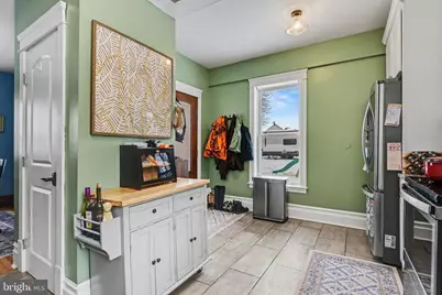 1656 Main Street, Mechanicsburg, PA 17055 - Photo 13