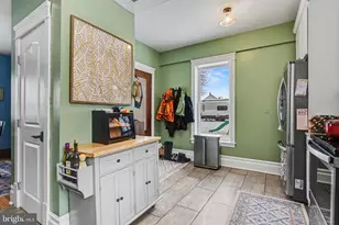 1656 Main St, Mechanicsburg, PA 17055 - Photo 13