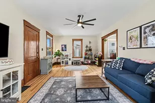 1656 Main St, Mechanicsburg, PA 17055 - Photo 5