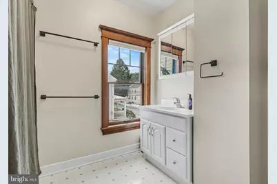 1656 Main Street, Mechanicsburg, PA 17055 - Photo 21