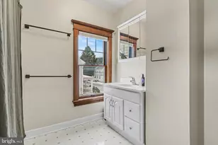 1656 Main St, Mechanicsburg, PA 17055 - Photo 21