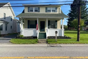 1656 Main St, Mechanicsburg, PA 17055 - Photo 1