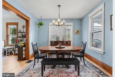 1656 Main Street, Mechanicsburg, PA 17055 - Photo 9