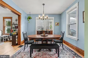 1656 Main St, Mechanicsburg, PA 17055 - Photo 9