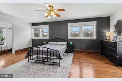 1656 Main Street, Mechanicsburg, PA 17055 - Photo 17