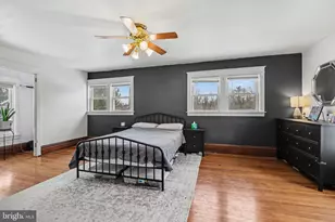 1656 Main St, Mechanicsburg, PA 17055 - Photo 17