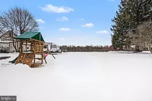 1656 Main St, Mechanicsburg, PA 17055 - Photo 25