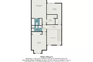 730 Sterling Ct, Enola, PA 17025 - Photo 29