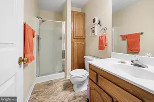 730 Sterling Ct, Enola, PA 17025 - Photo 17