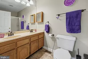 730 Sterling Ct, Enola, PA 17025 - Photo 19