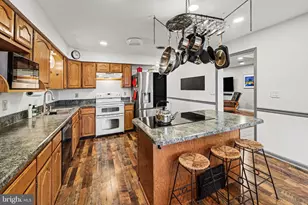 730 Sterling Ct, Enola, PA 17025 - Photo 13