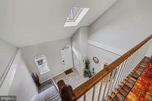 730 Sterling Ct, Enola, PA 17025 - Photo 3