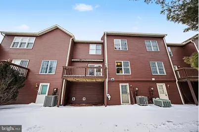 730 Sterling Court, Enola, PA 17025 - Photo 27