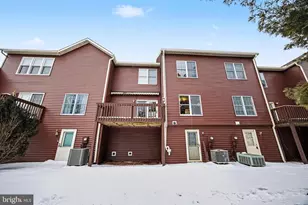 730 Sterling Ct, Enola, PA 17025 - Photo 27