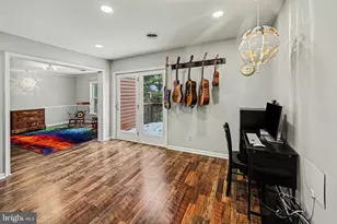 730 Sterling Ct, Enola, PA 17025 - Photo 5