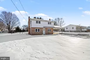 915 Forge Rd, Carlisle, PA 17015 - Photo 27