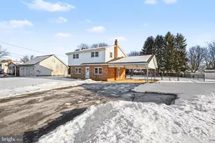 915 Forge Rd, Carlisle, PA 17015 - Photo 29