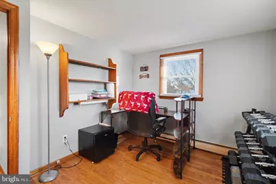 915 Forge Road, Carlisle, PA 17015 - Photo 21