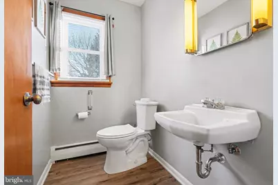 915 Forge Road, Carlisle, PA 17015 - Photo 13