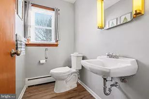 915 Forge Rd, Carlisle, PA 17015 - Photo 13