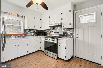 915 Forge Road, Carlisle, PA 17015 - Photo 11