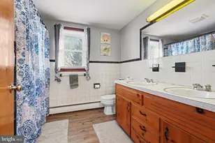 915 Forge Rd, Carlisle, PA 17015 - Photo 23