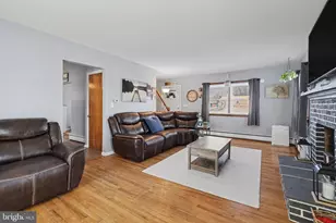 915 Forge Rd, Carlisle, PA 17015 - Photo 5