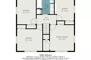 915 Forge Rd, Carlisle, PA 17015 - Photo 39