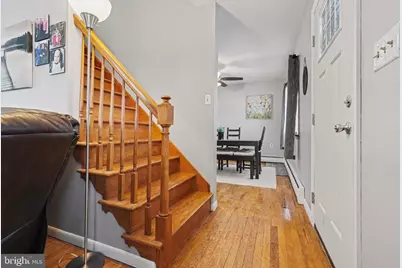 915 Forge Road, Carlisle, PA 17015 - Photo 3