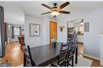 915 Forge Road, Carlisle, PA 17015 - Photo 7