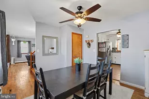 915 Forge Rd, Carlisle, PA 17015 - Photo 7