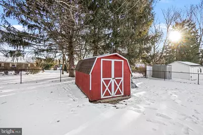 915 Forge Road, Carlisle, PA 17015 - Photo 33