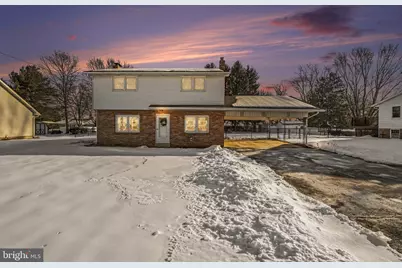 915 Forge Road, Carlisle, PA 17015 - Photo 1