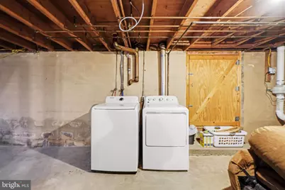 915 Forge Road, Carlisle, PA 17015 - Photo 25