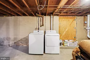 915 Forge Rd, Carlisle, PA 17015 - Photo 25