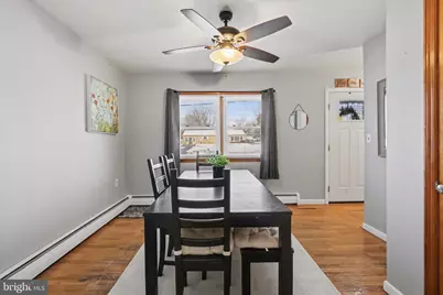 915 Forge Road, Carlisle, PA 17015 - Photo 9