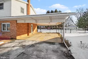 915 Forge Rd, Carlisle, PA 17015 - Photo 31