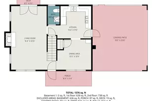 915 Forge Rd, Carlisle, PA 17015 - Photo 37