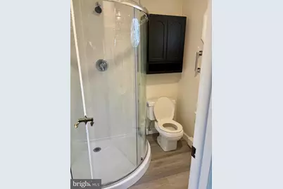 19 Hemlock Drive, Mechanicsburg, PA 17055 - Photo 17