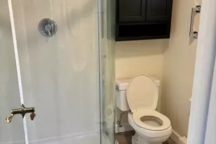 19 Hemlock Dr, Mechanicsburg, PA 17055 - Photo 17