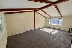 19 Hemlock Dr, Mechanicsburg, PA 17055 - Photo 9