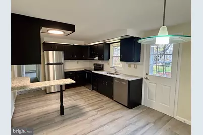 19 Hemlock Drive, Mechanicsburg, PA 17055 - Photo 11