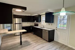 19 Hemlock Dr, Mechanicsburg, PA 17055 - Photo 11