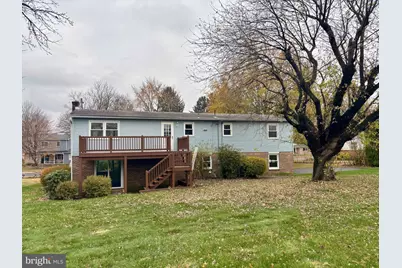 19 Hemlock Drive, Mechanicsburg, PA 17055 - Photo 3