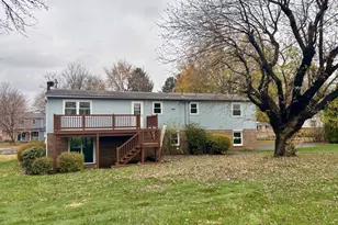 19 Hemlock Dr, Mechanicsburg, PA 17055 - Photo 3