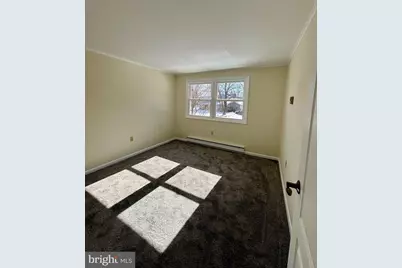 19 Hemlock Drive, Mechanicsburg, PA 17055 - Photo 21